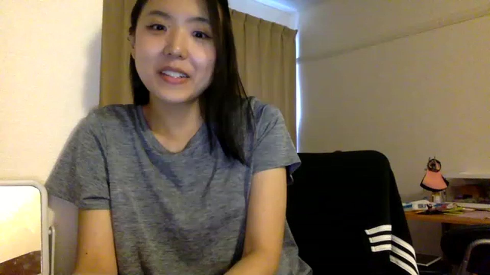 Cut31iVanny__ video thumbnail