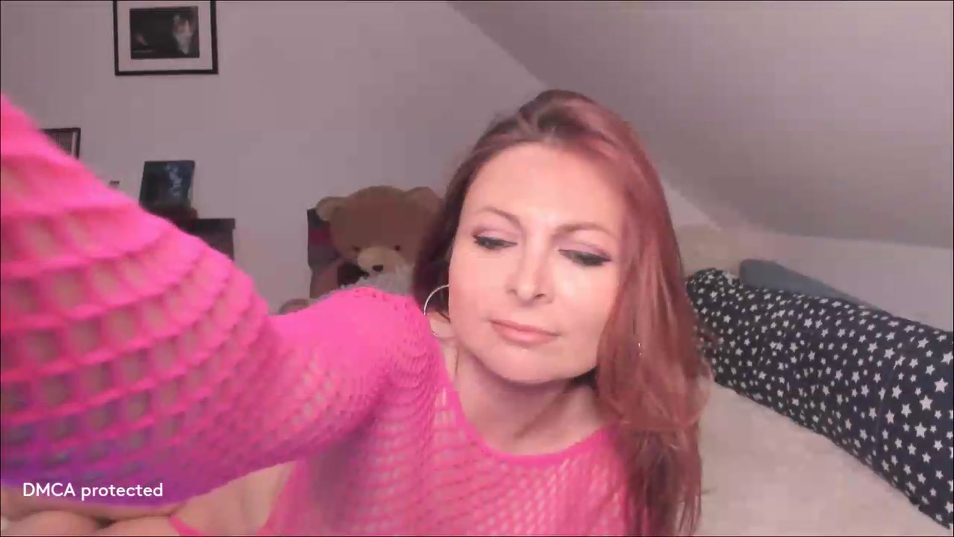 Deessert video thumbnail