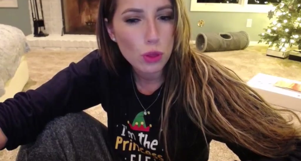 Brielle video thumbnail