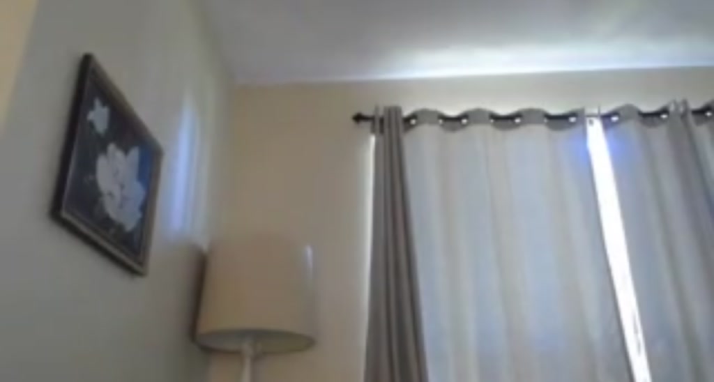 Skye_Evans_ video thumbnail