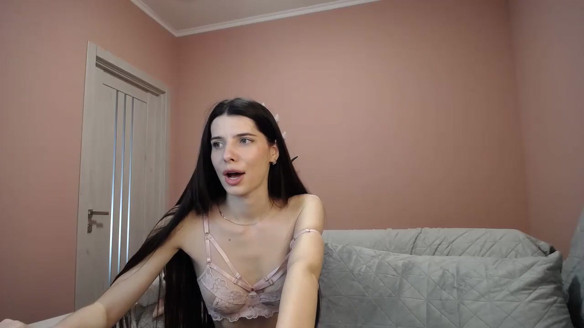 SaraRich video thumbnail