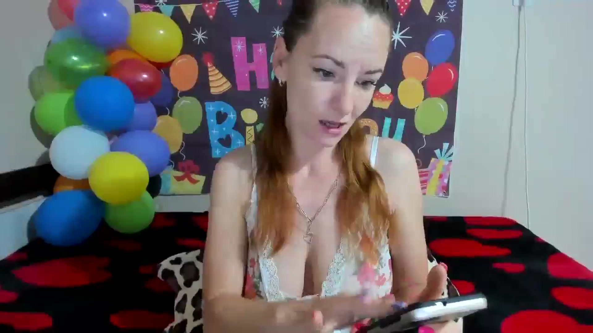 elishasbday4u video thumbnail