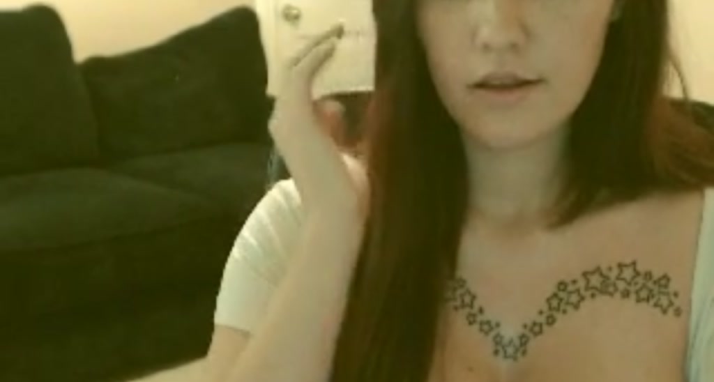 Teenlust video thumbnail