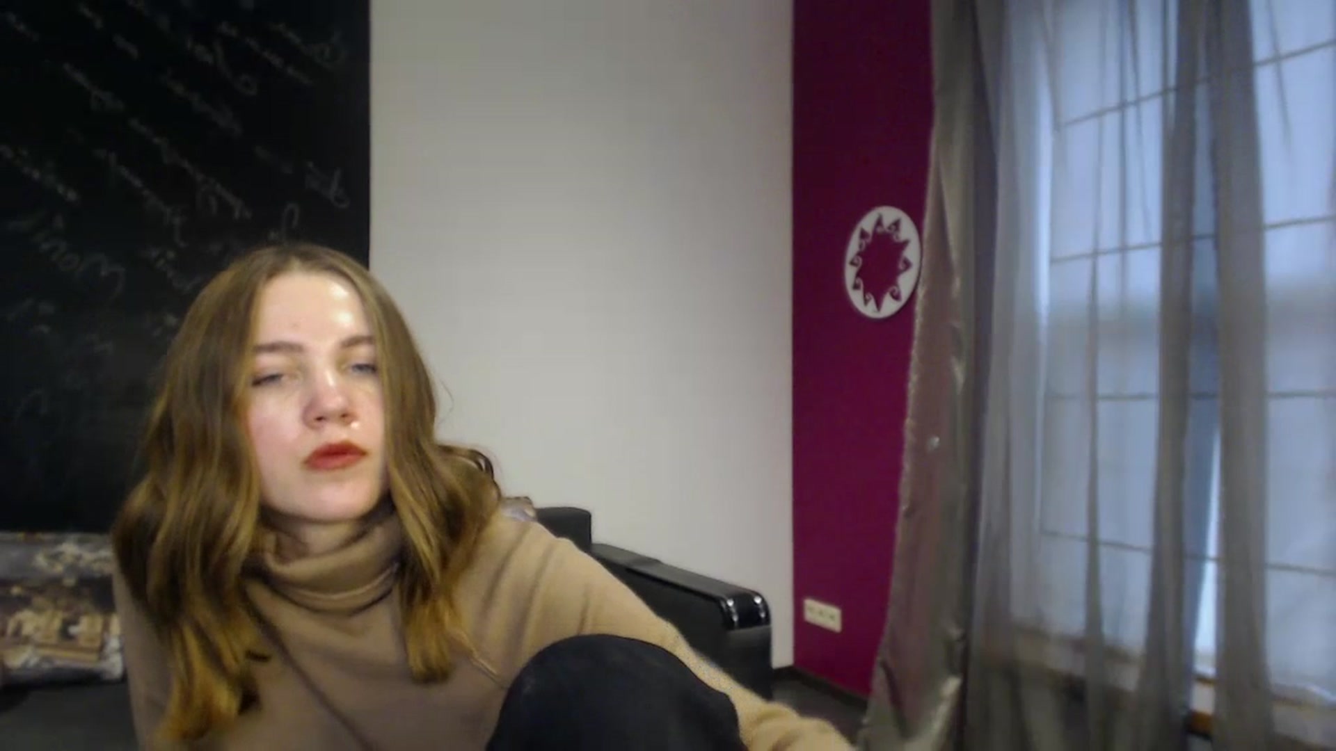 Kate_Lewis video thumbnail