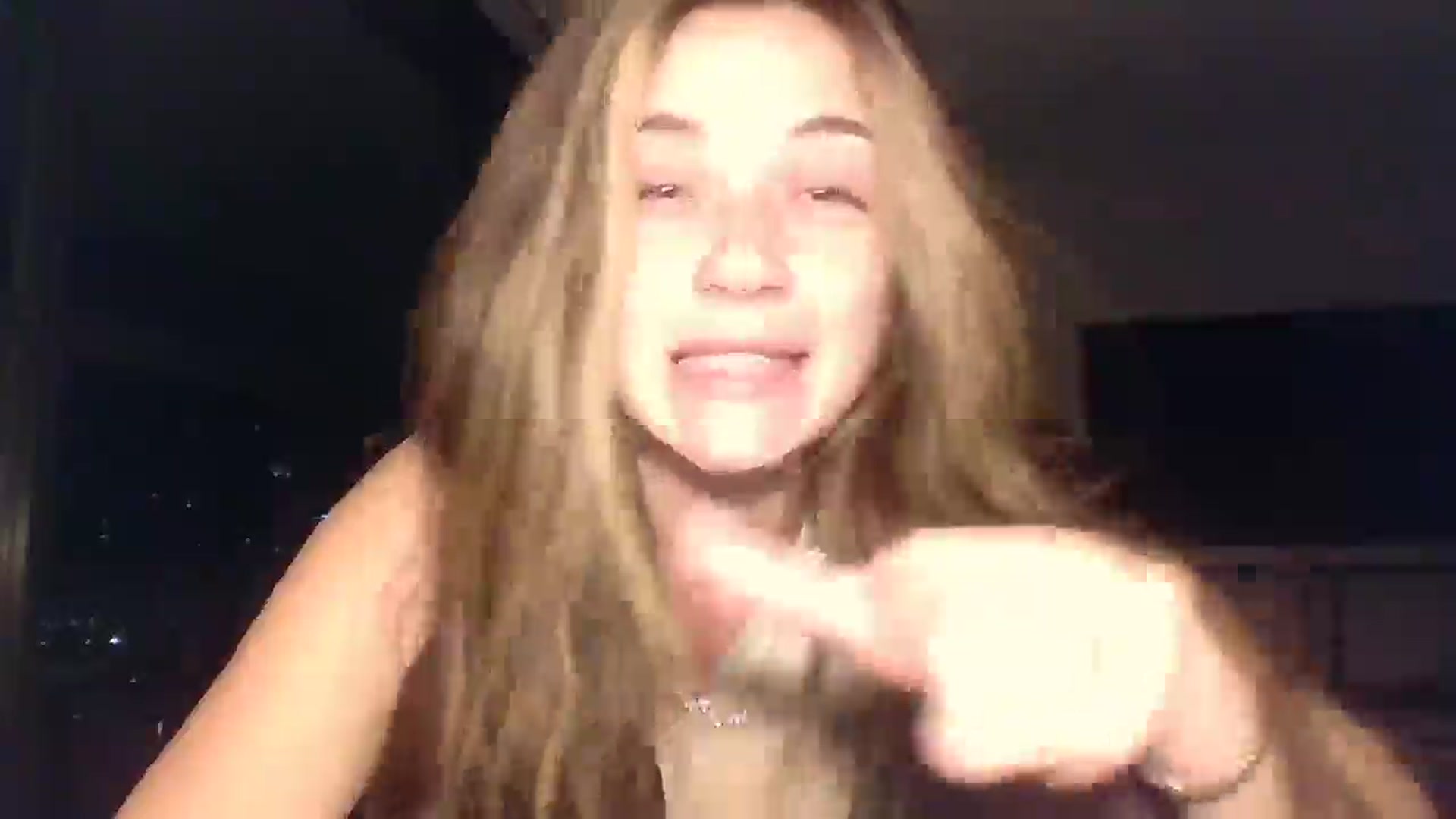 Lunalux video thumbnail