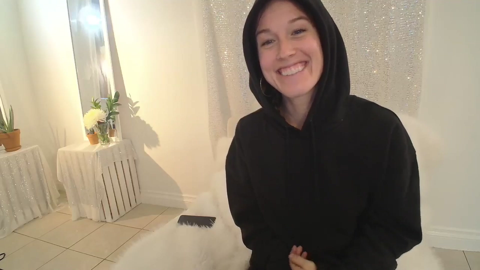 ClitorisQueen video thumbnail