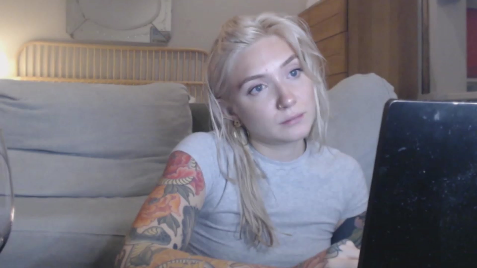 Tattoo_bbgirl video thumbnail