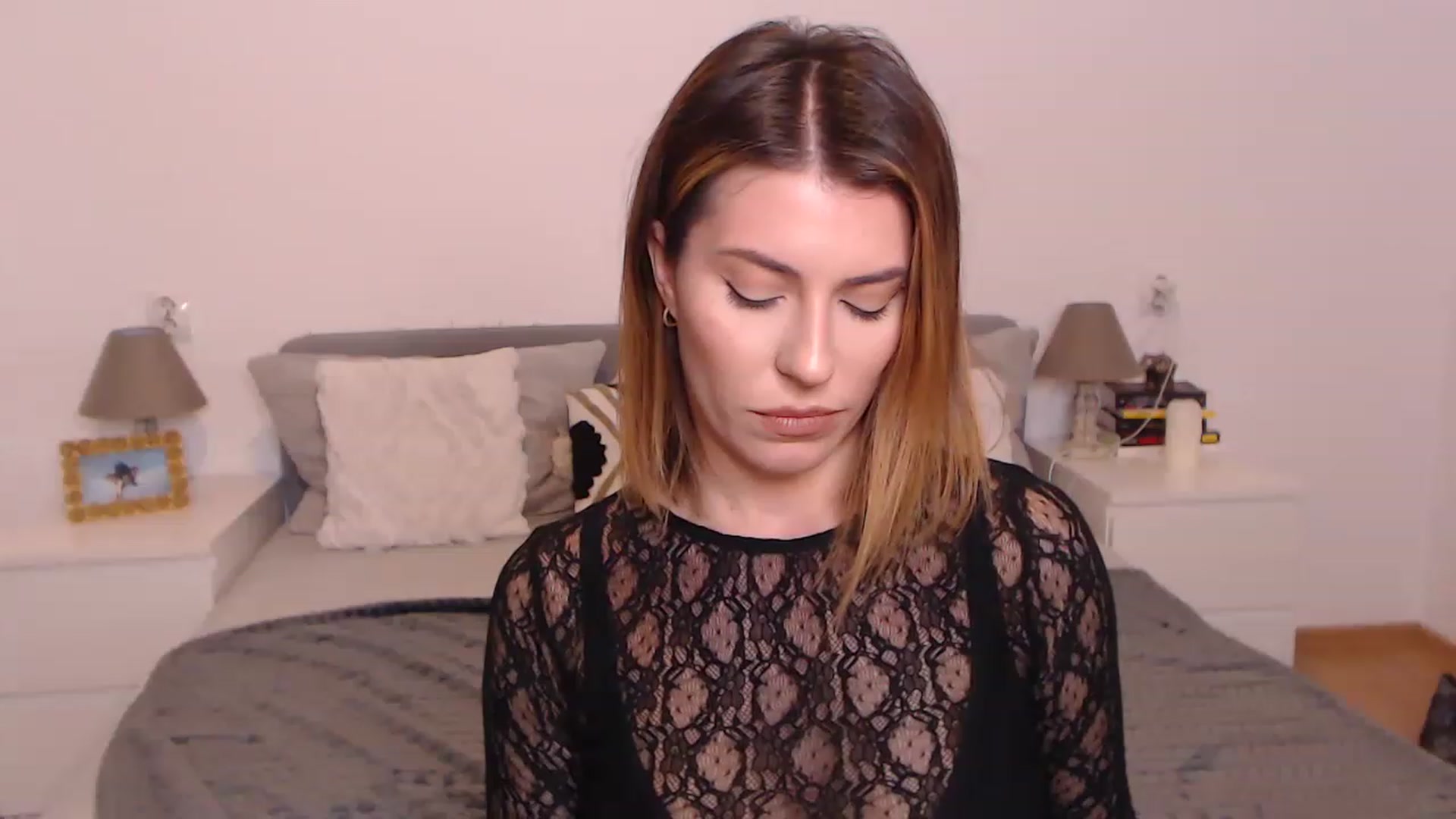 BlueStocking video thumbnail