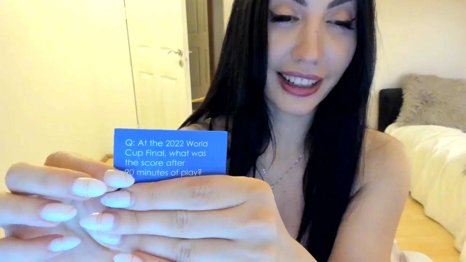 Pr1nc3ss_ video thumbnail