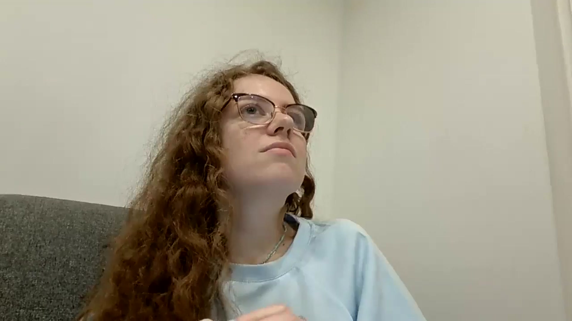 BlueFlowerr video thumbnail