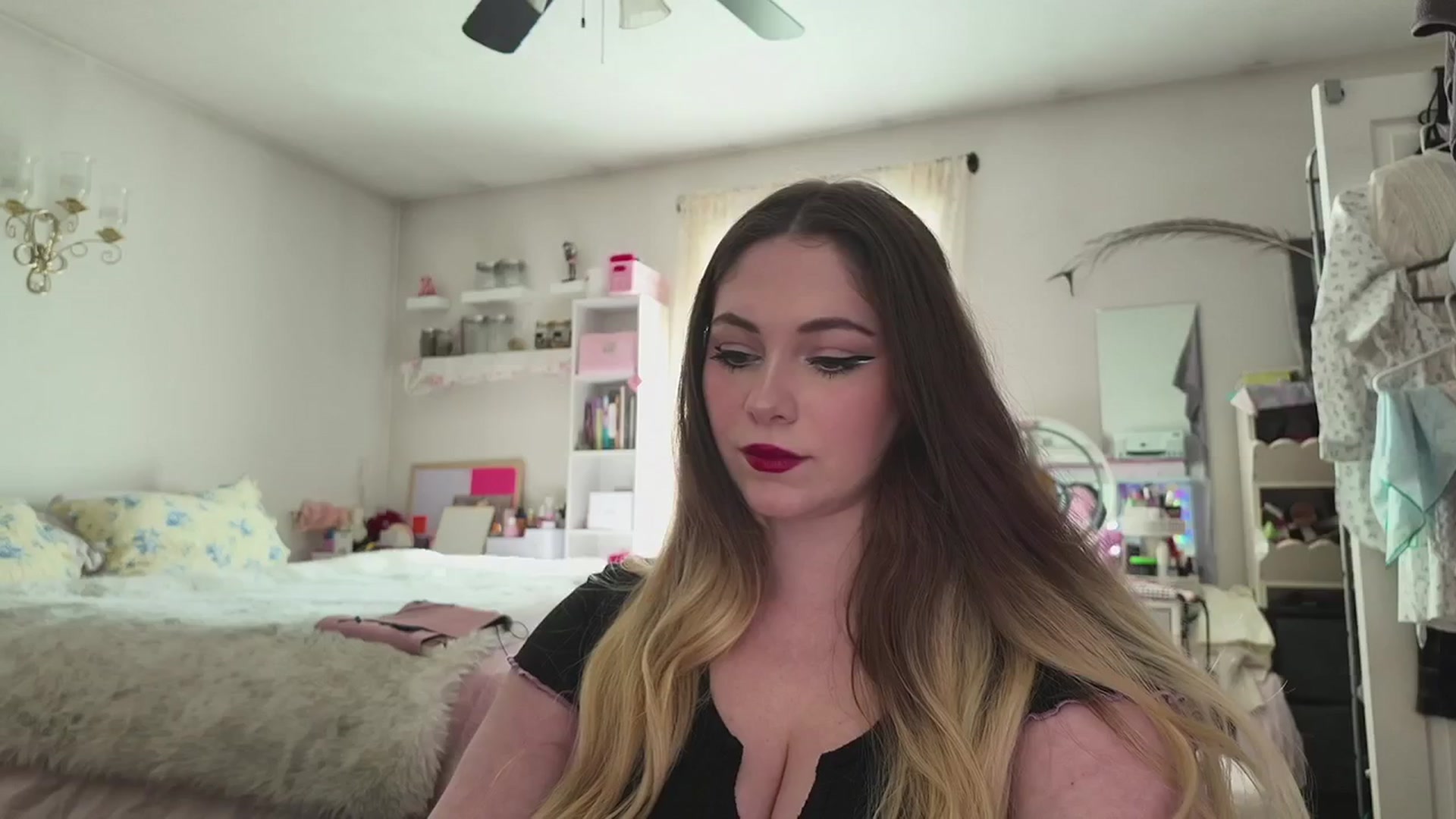 lolypopbubble video thumbnail
