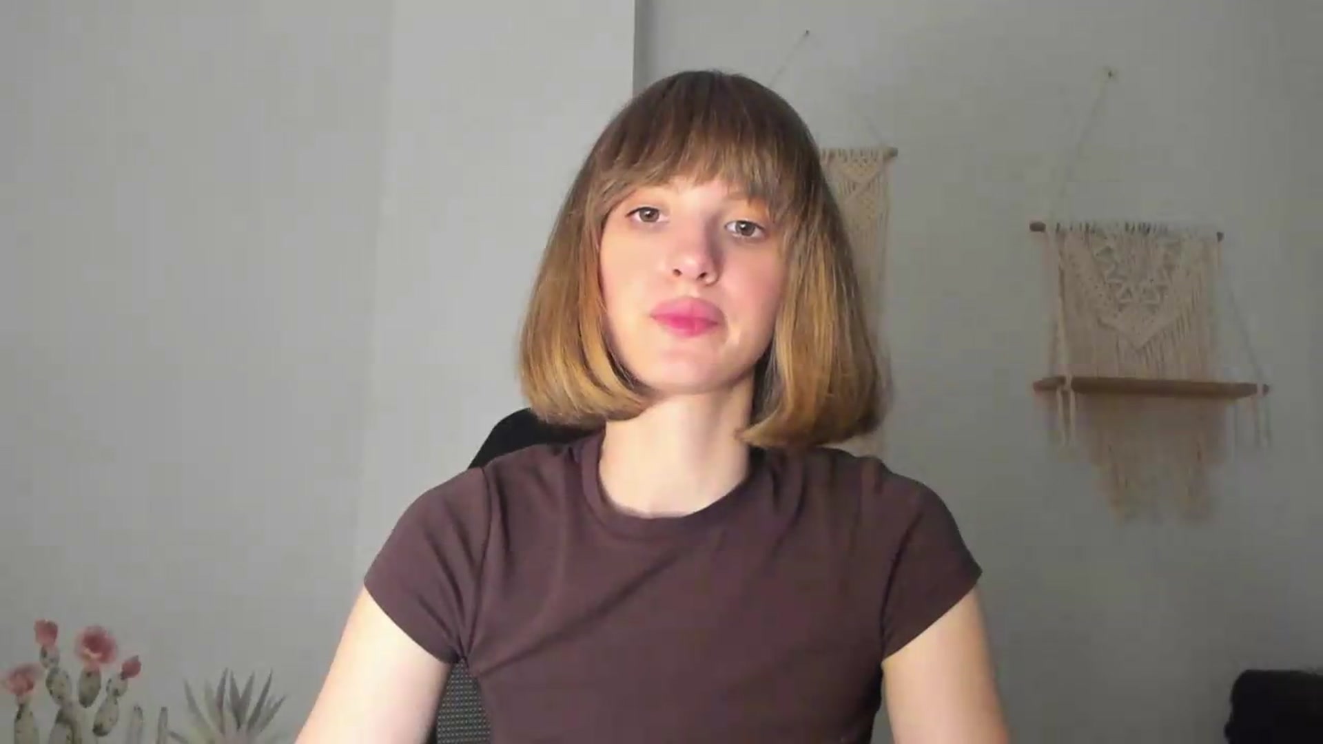 WhoIsSofi video thumbnail