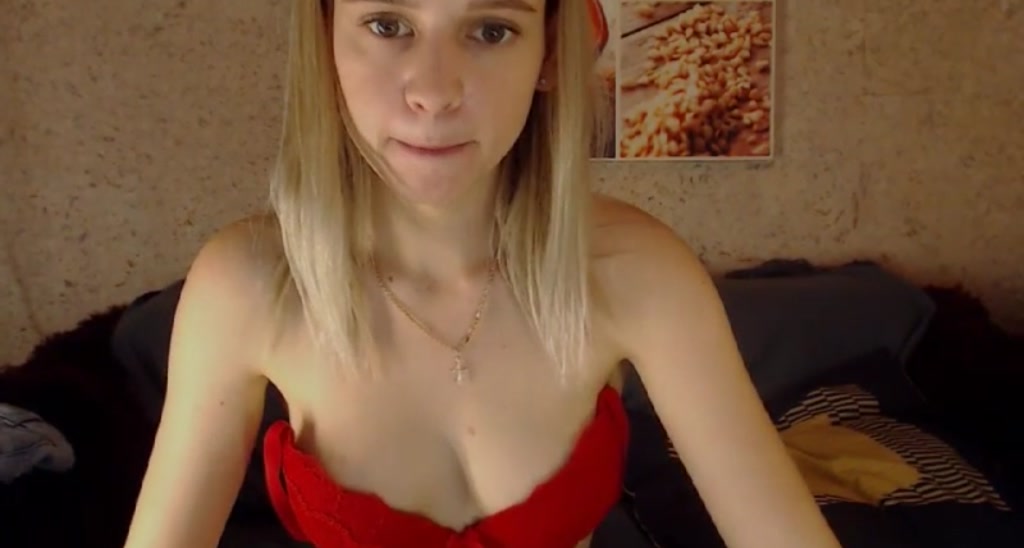 JennaKiss18 video thumbnail
