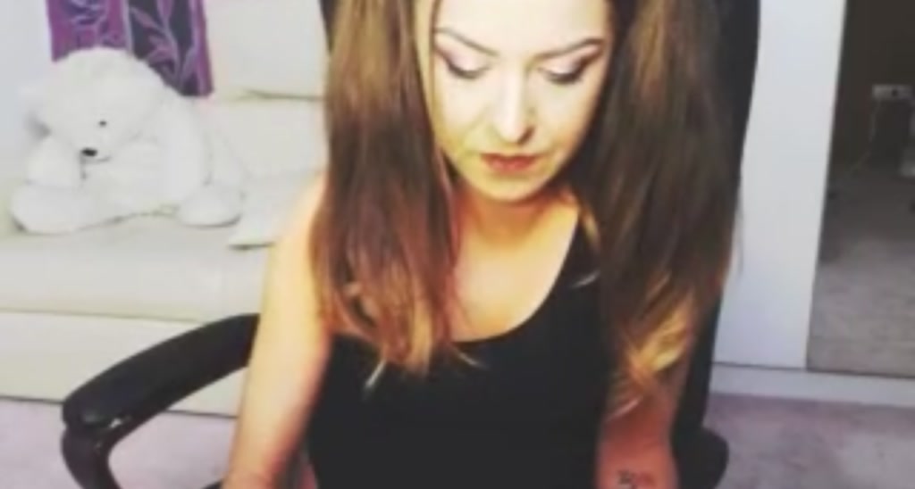 ClariceTi video thumbnail