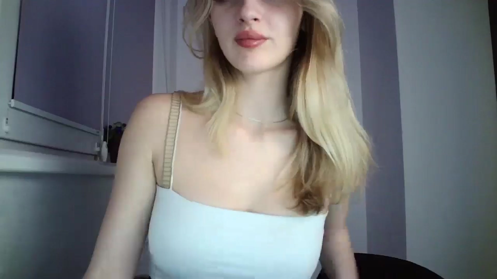 MaryyCo video thumbnail
