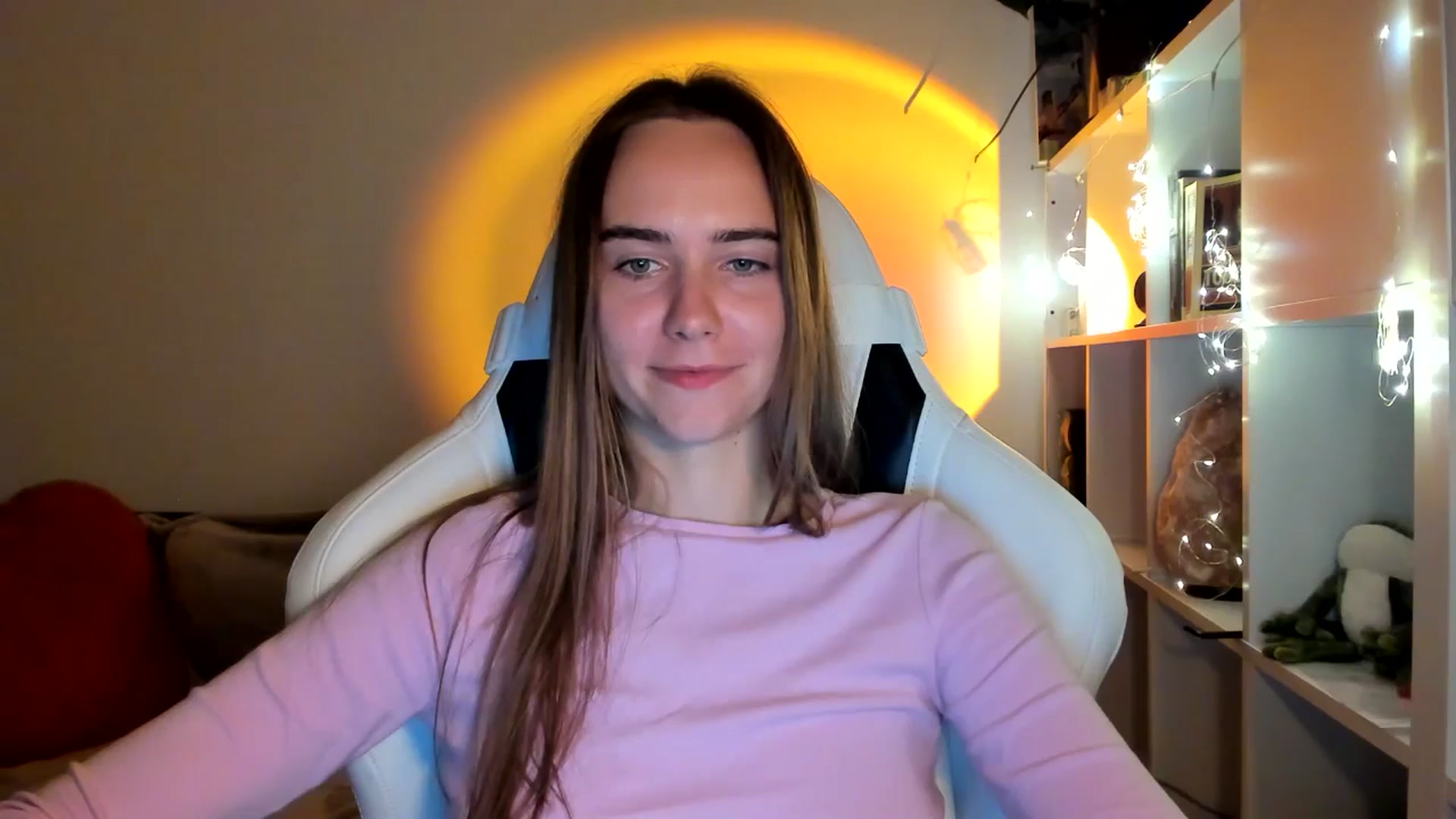 OhAlisa video thumbnail