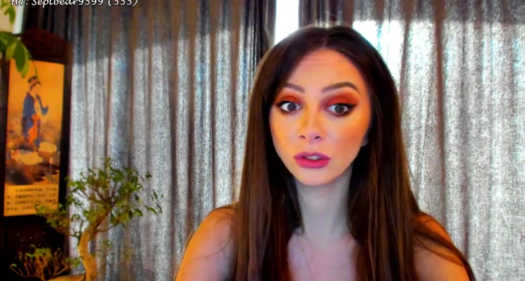 xSugarBearX video thumbnail