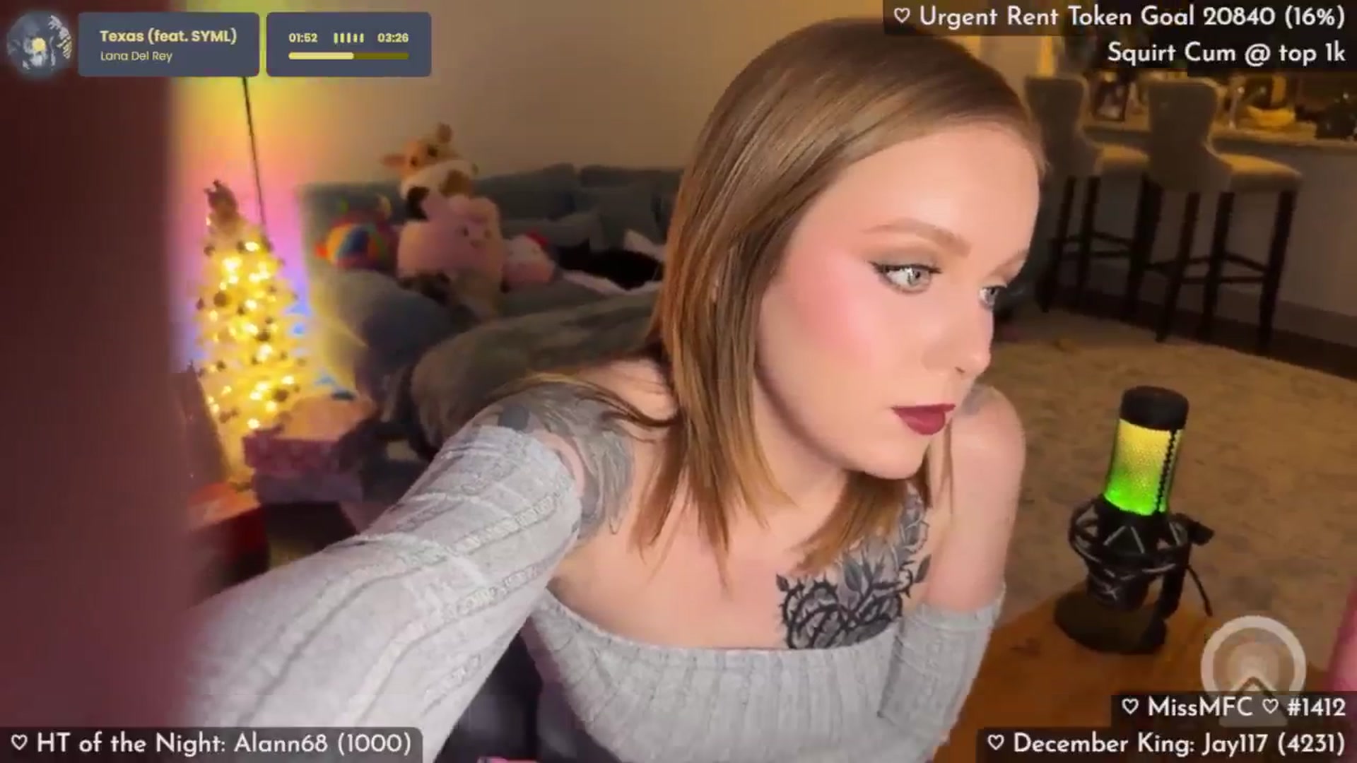 LizzySmallz video thumbnail