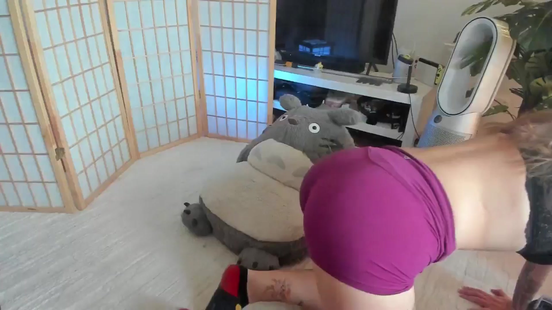 SugaryBunny video thumbnail