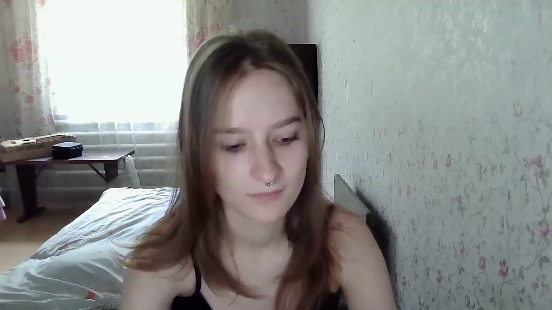 VeraVicee video thumbnail