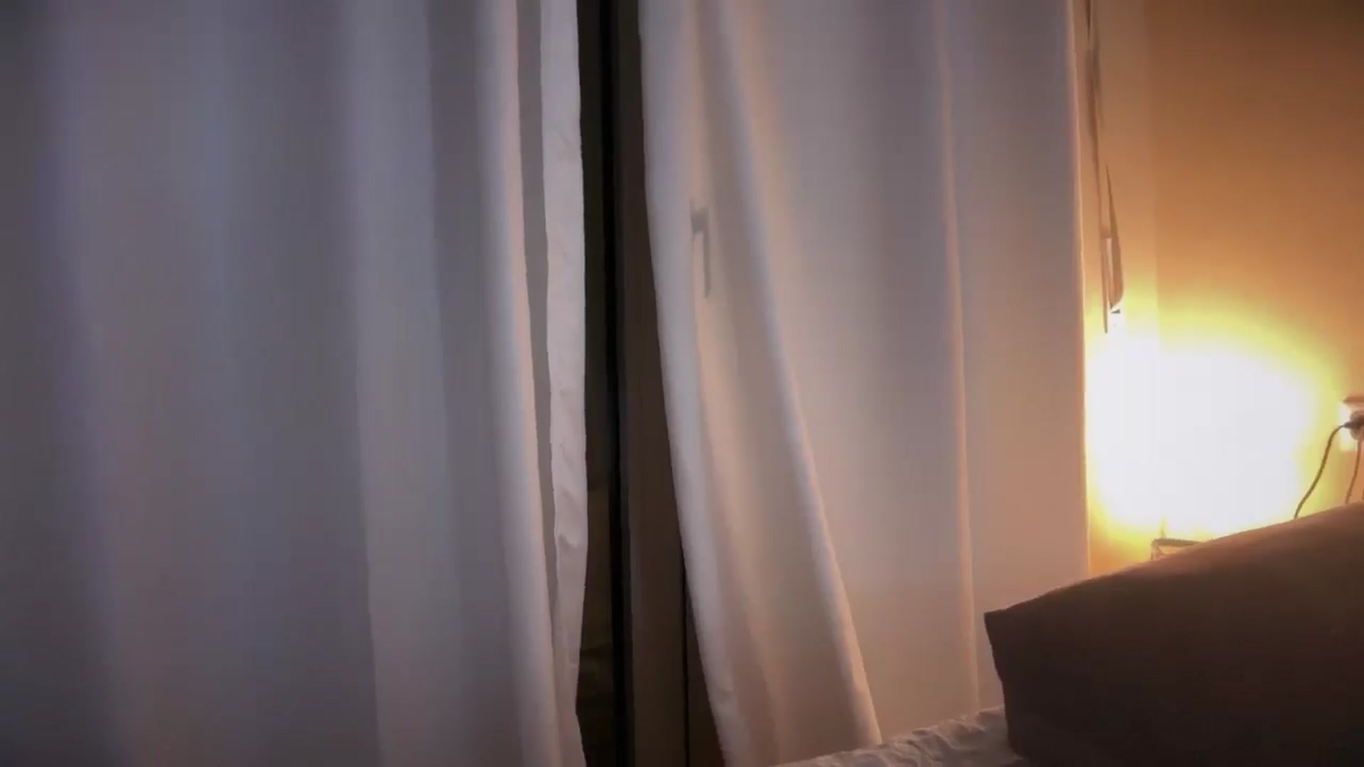 SkySunFlower video thumbnail