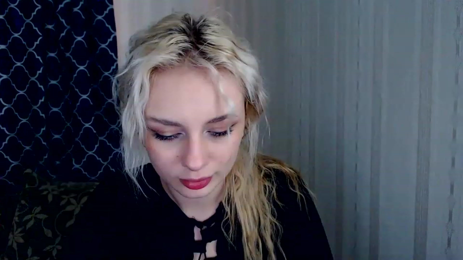Ririma_xo video thumbnail