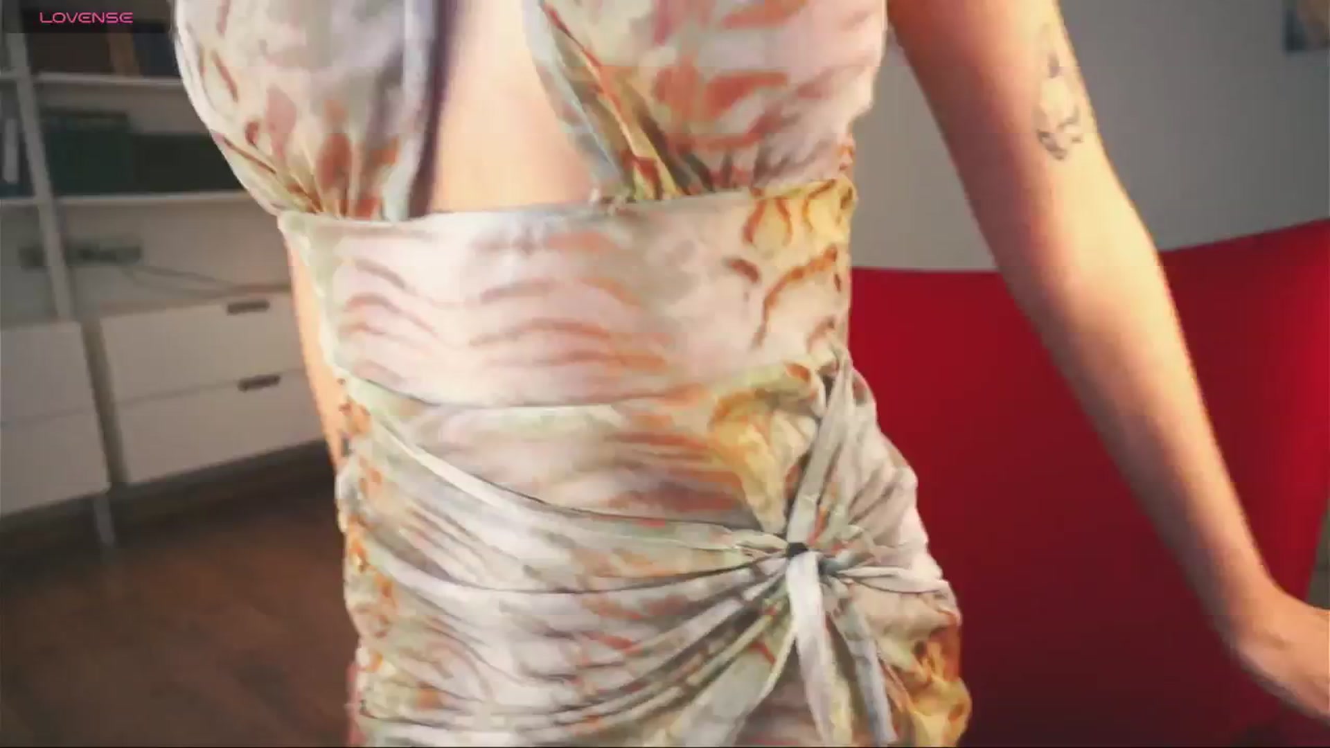 LovelyGin video thumbnail