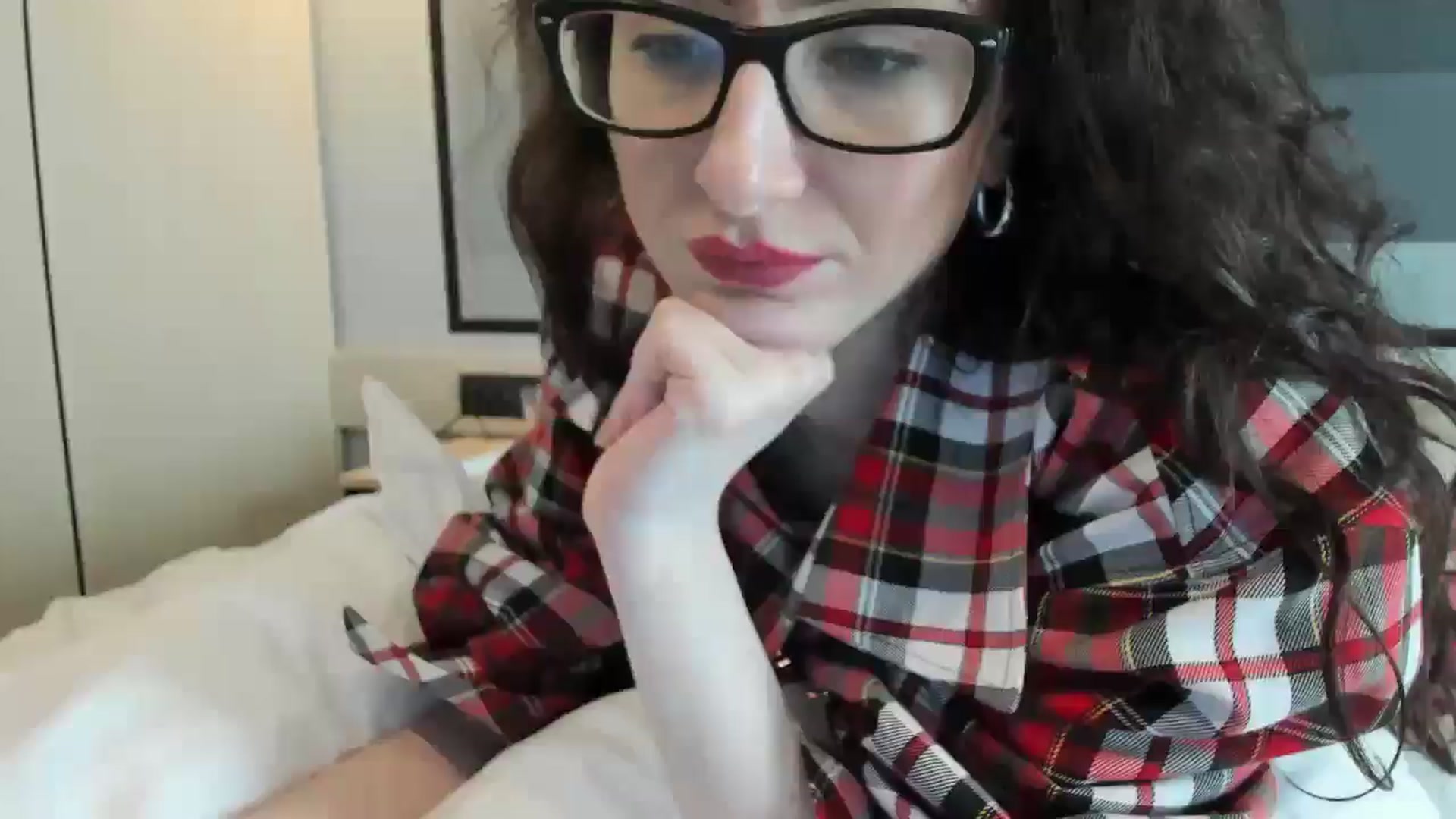 Baby_Jewel video thumbnail
