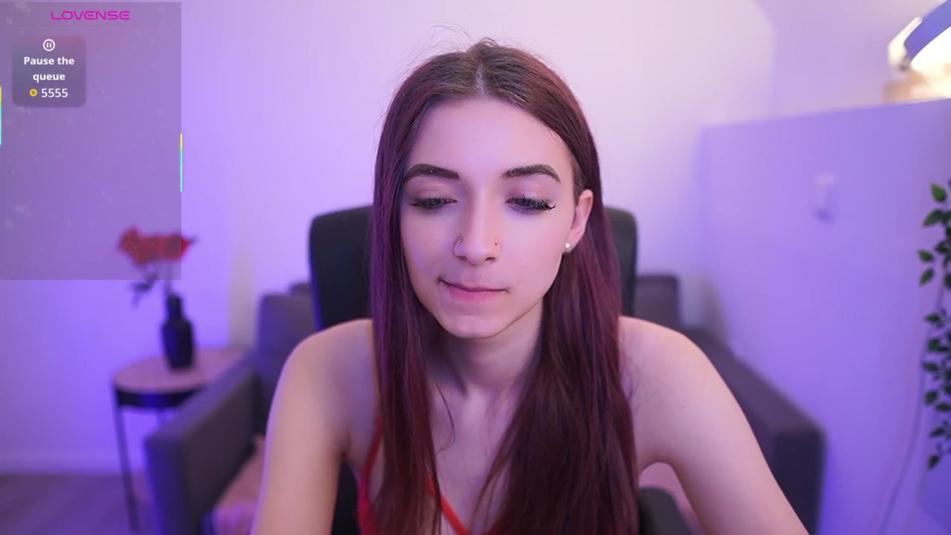 Rosaline18 video thumbnail
