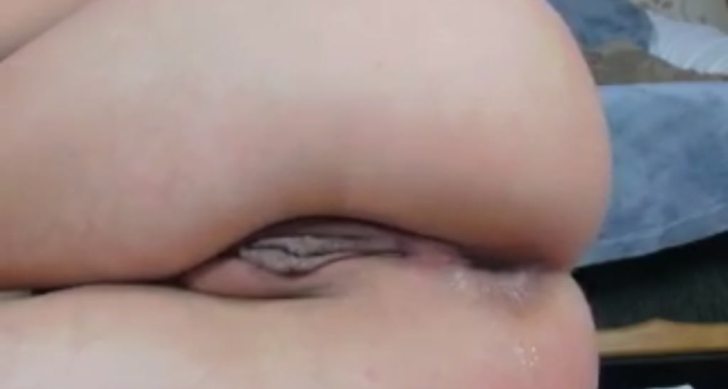 Selenatotman video thumbnail