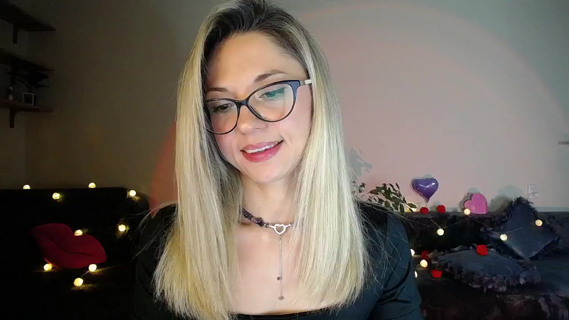 Sunshine_alis video thumbnail