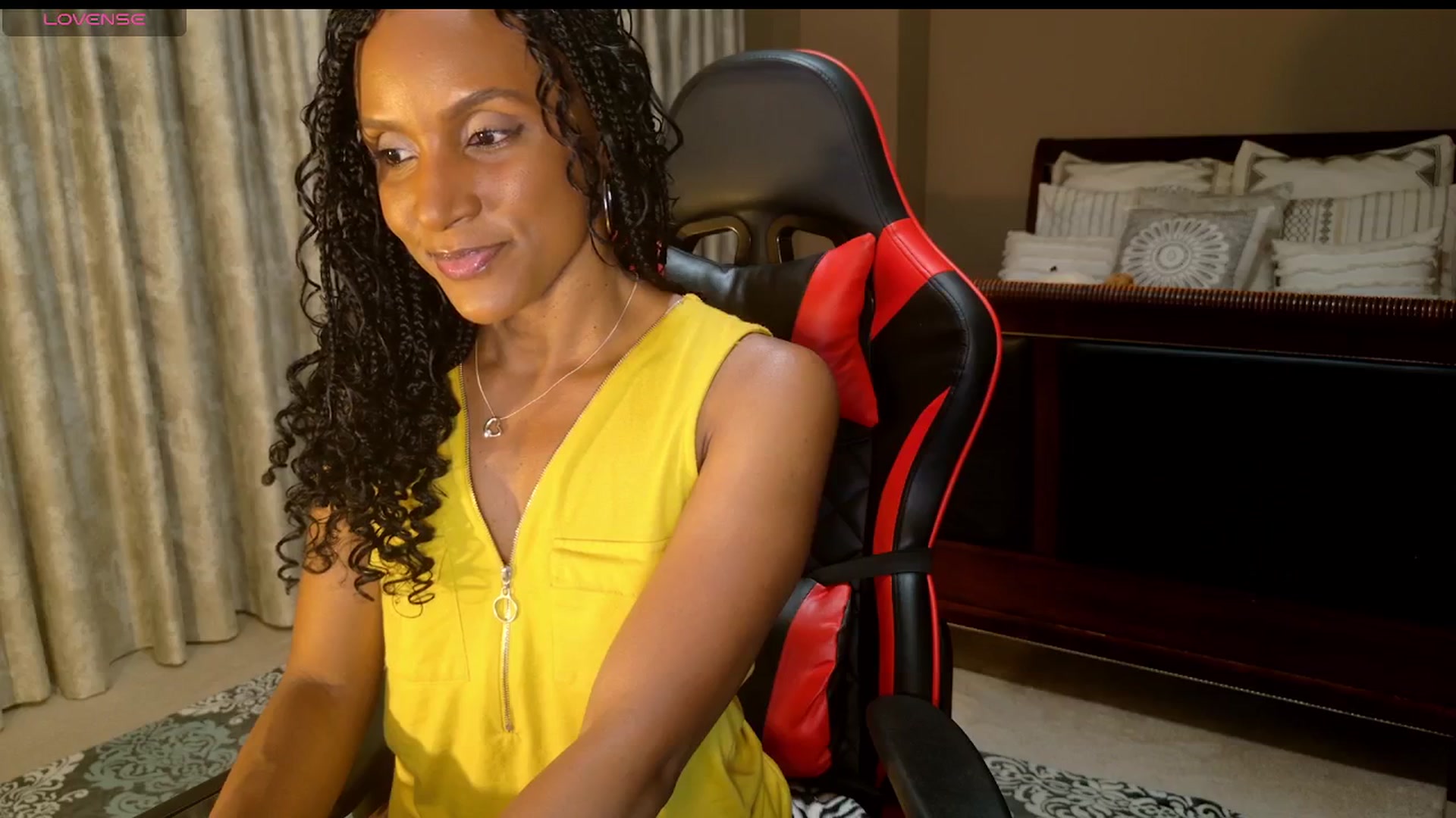 Ms_WetNWild video thumbnail