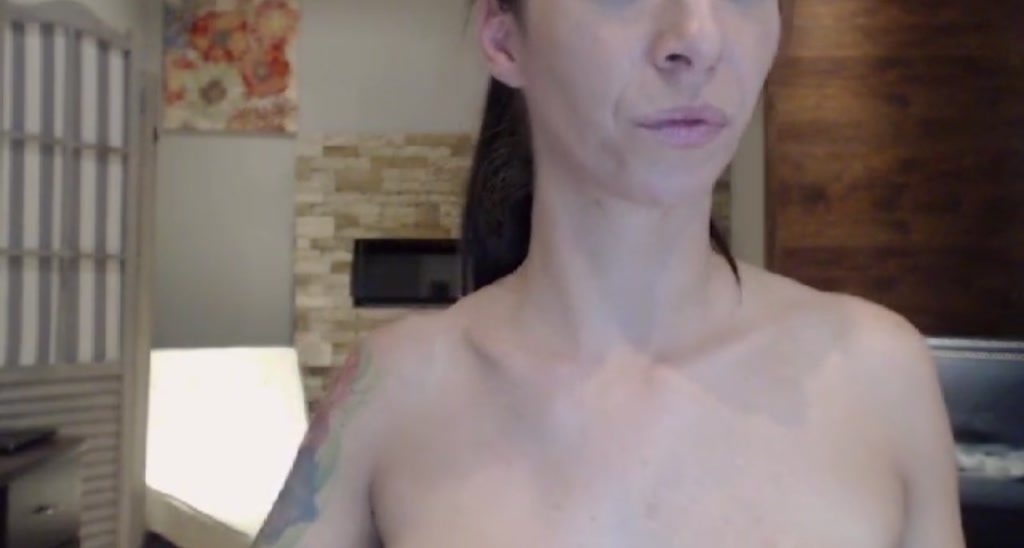 AmyDay video thumbnail