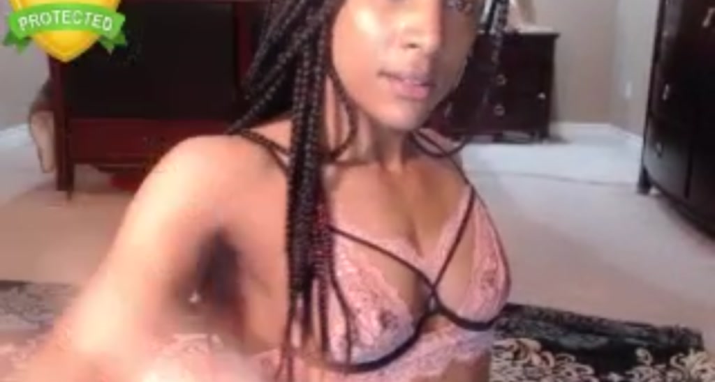 Ms_WetNWild video thumbnail