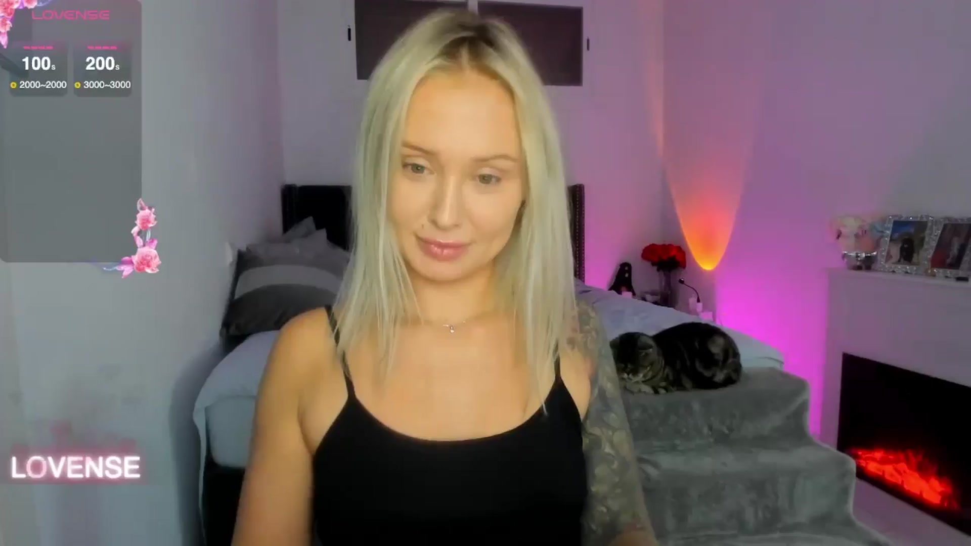 AAA_Yas video thumbnail