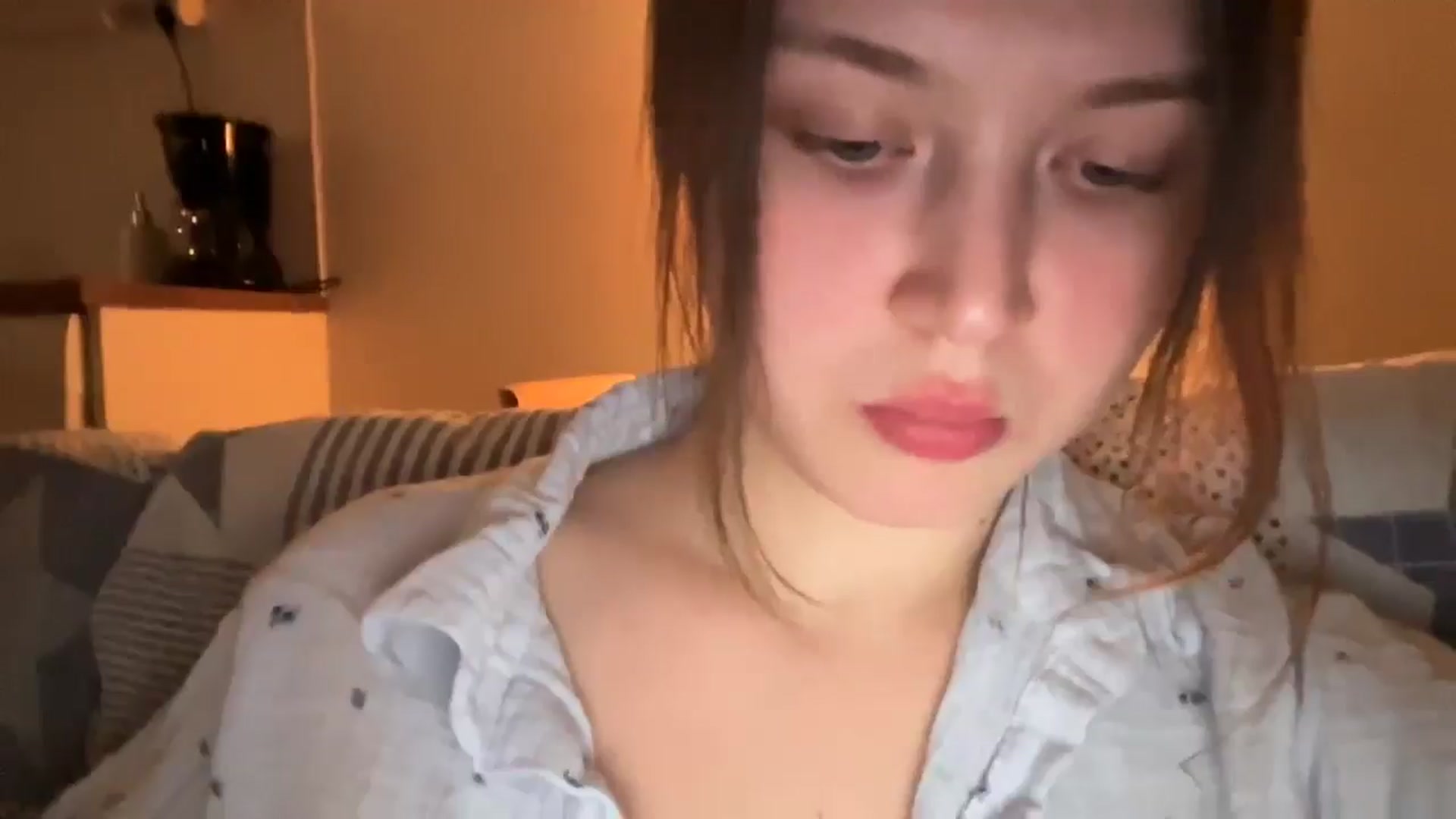 BuckwheatLady video thumbnail