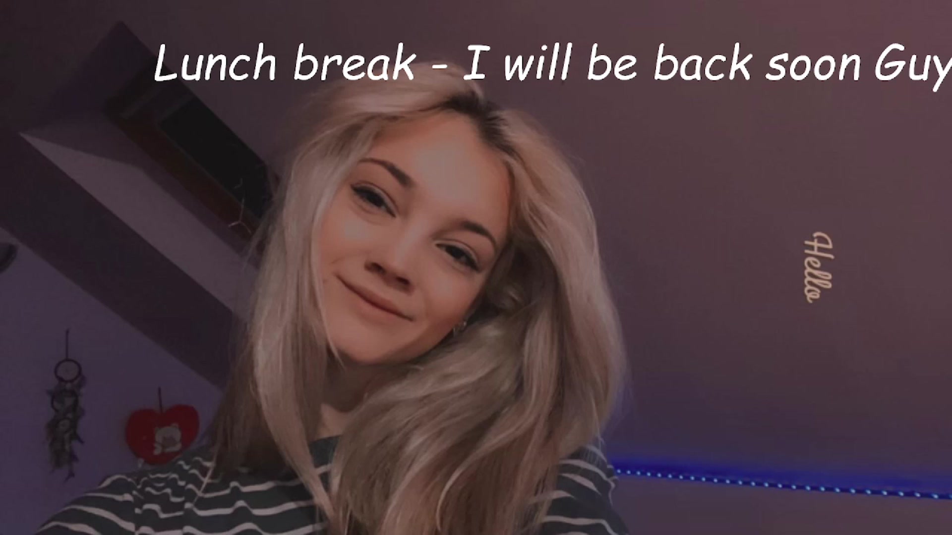 Lexy_Belle18 video thumbnail