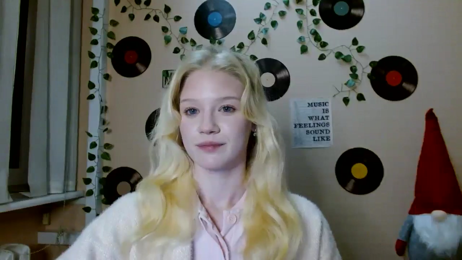 Angel_baby video thumbnail