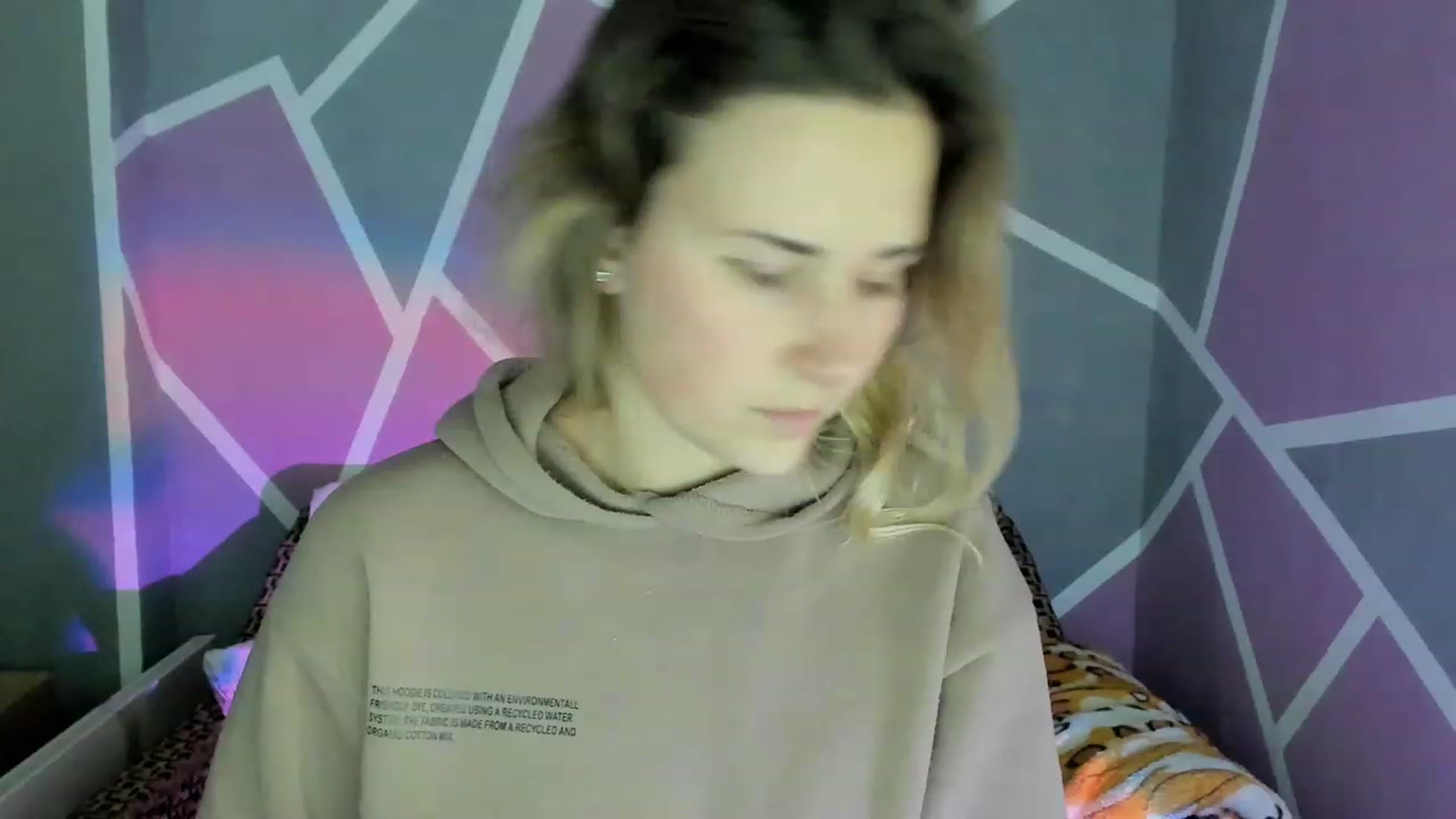 Blondie_Star video thumbnail