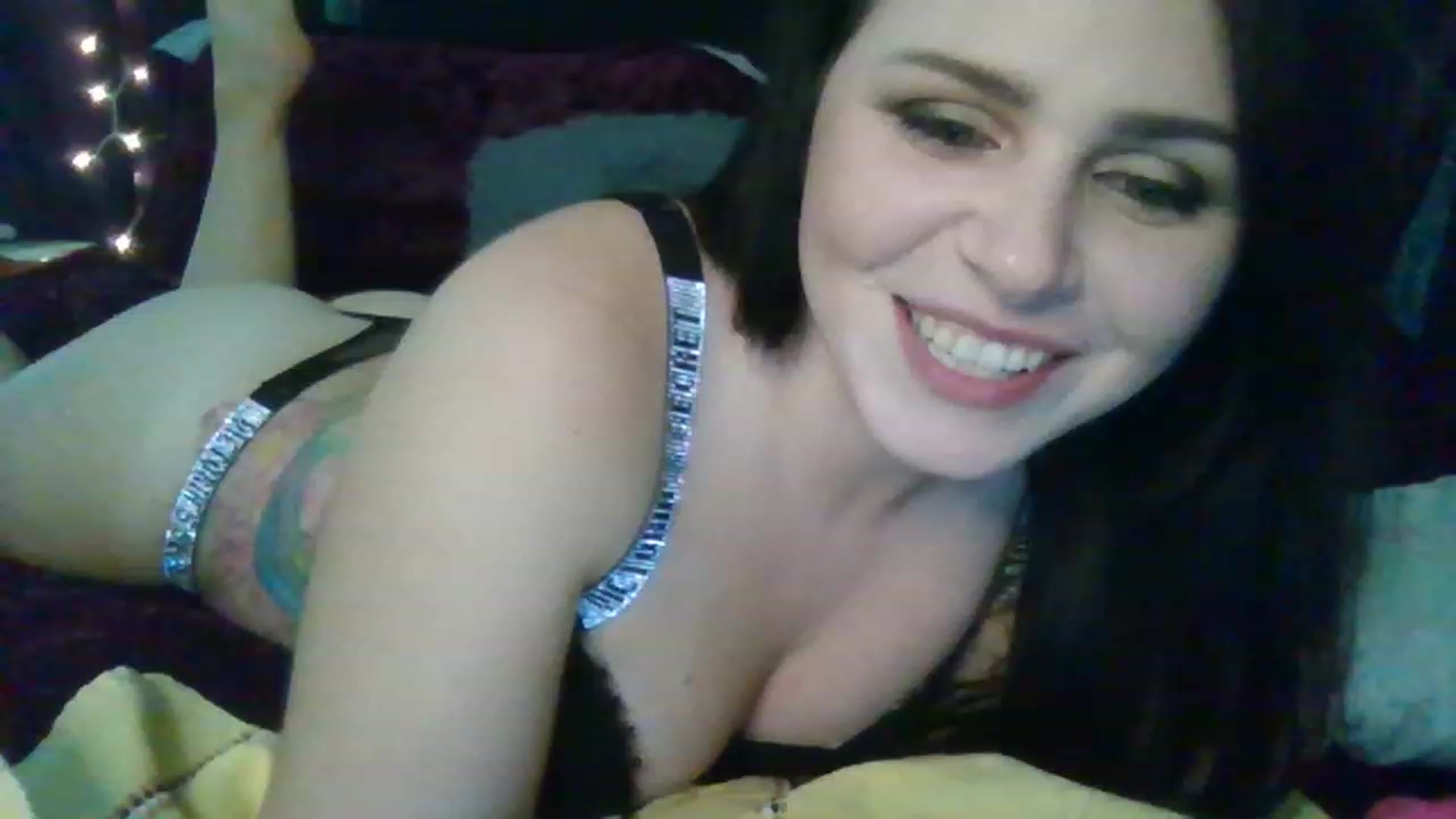 Lilbrat123 video thumbnail