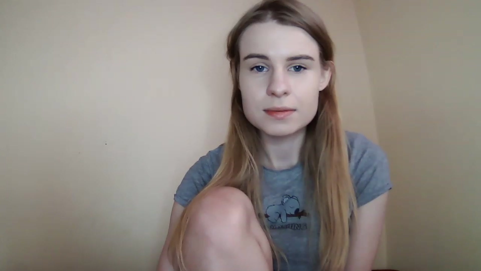 craazy_bunny video thumbnail