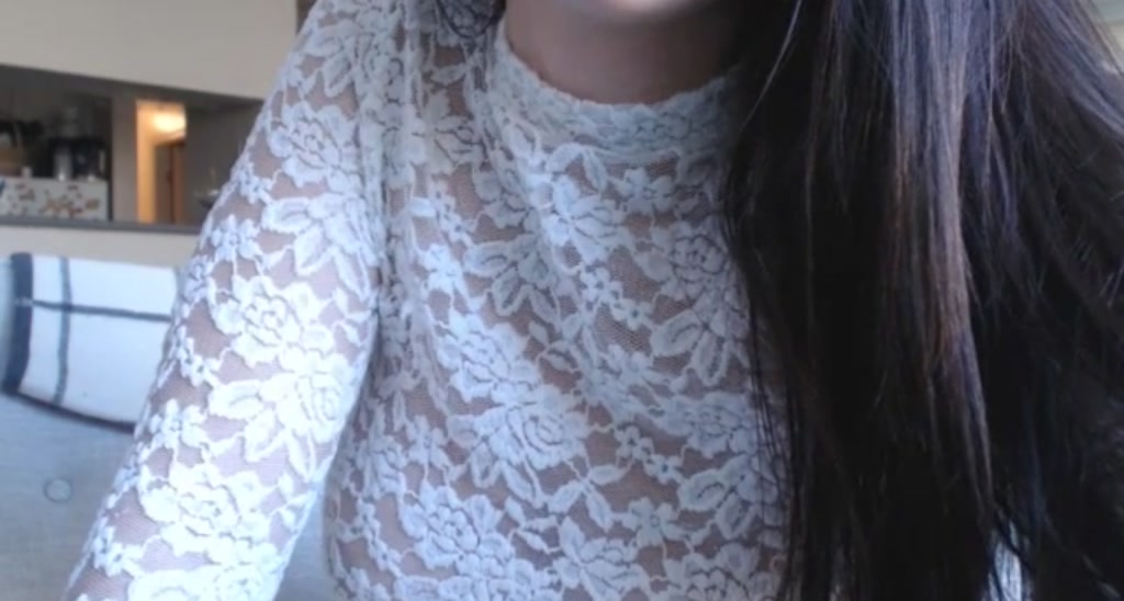 VictoriaRoze video thumbnail