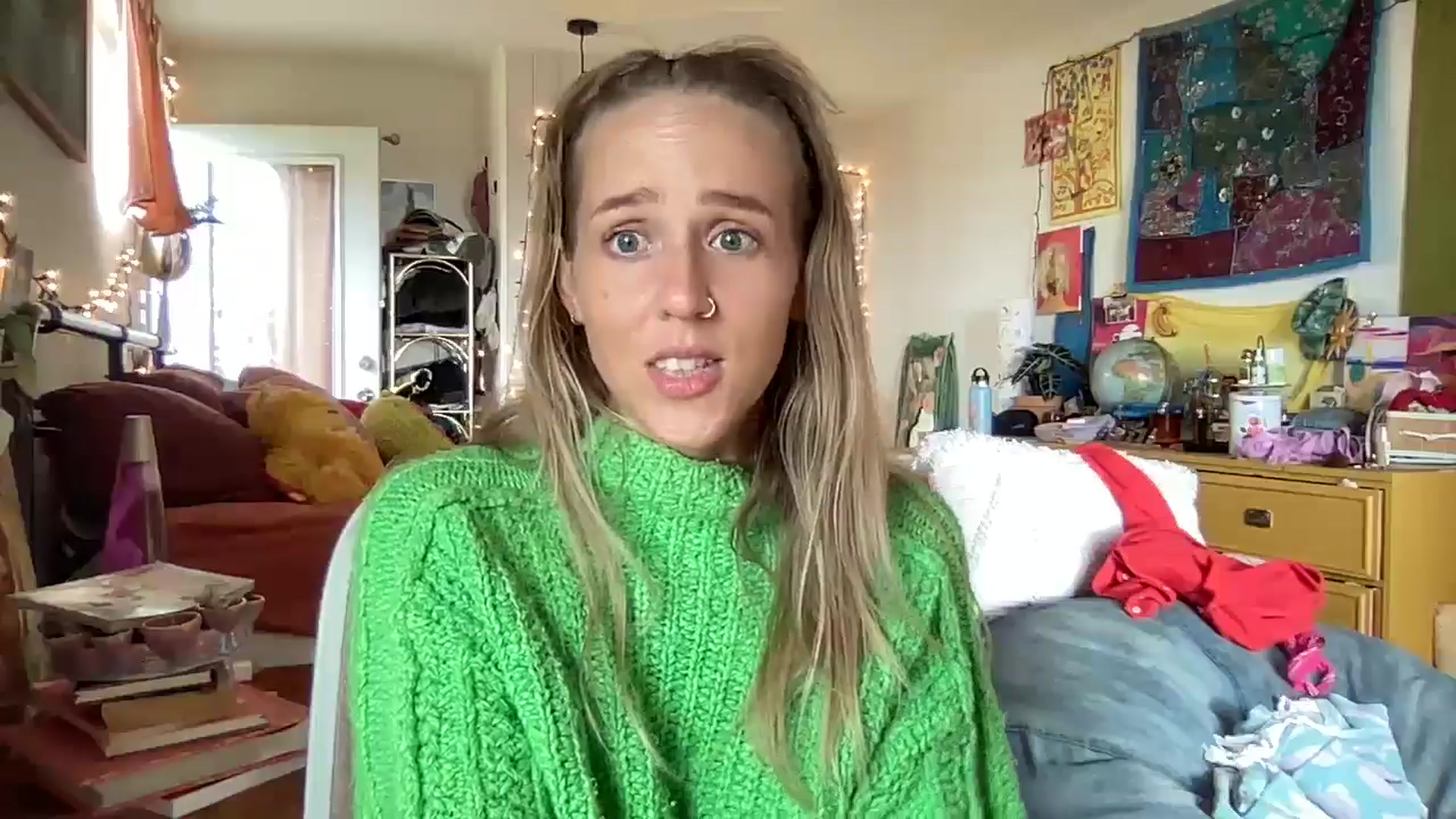PrincessElla_ video thumbnail