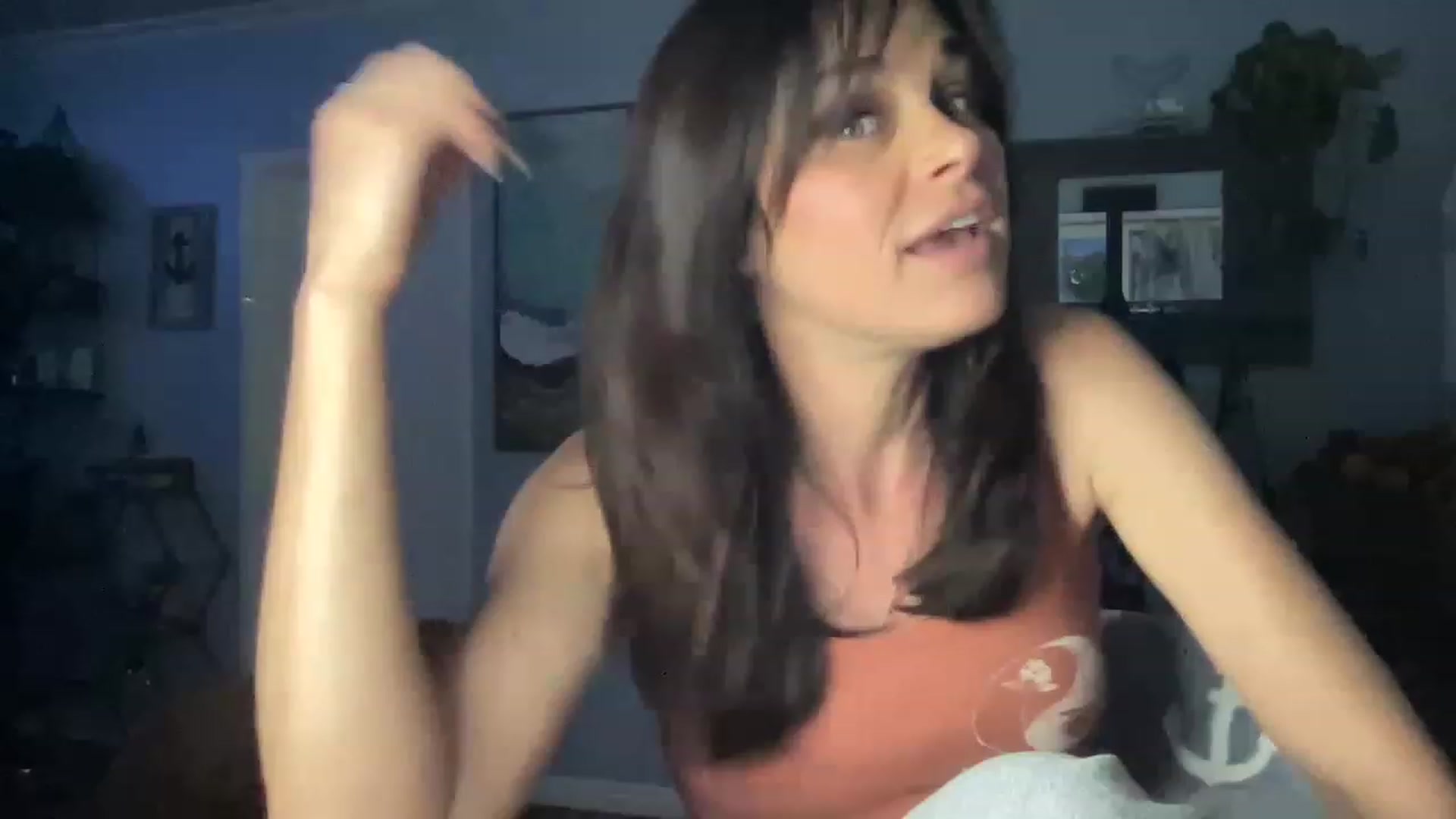 Video Poster