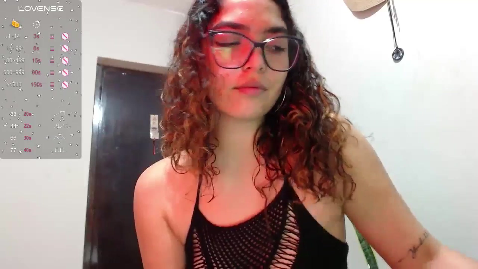 Ariagaleo video thumbnail
