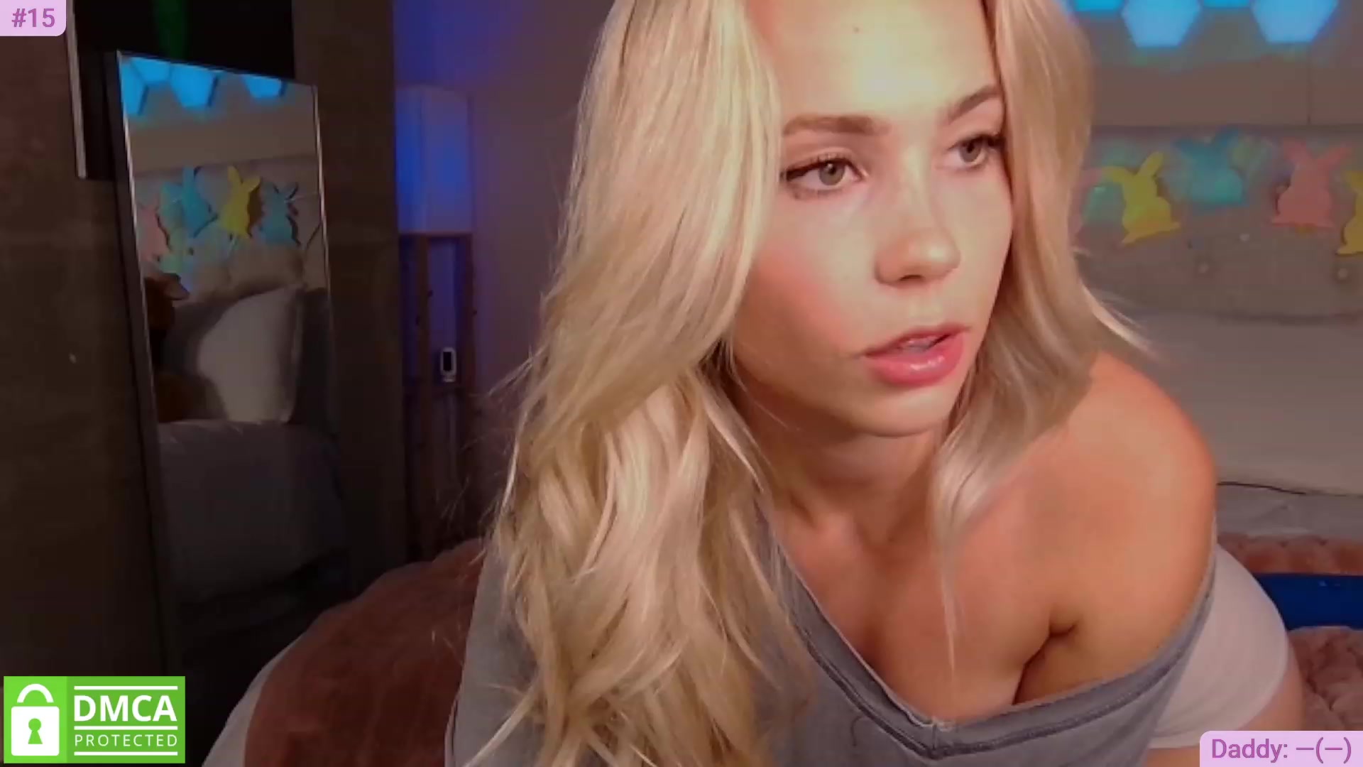 snowkittyyyy video thumbnail