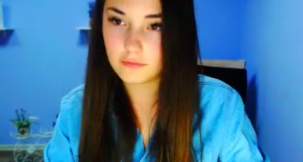 Kasandra_Mils video thumbnail