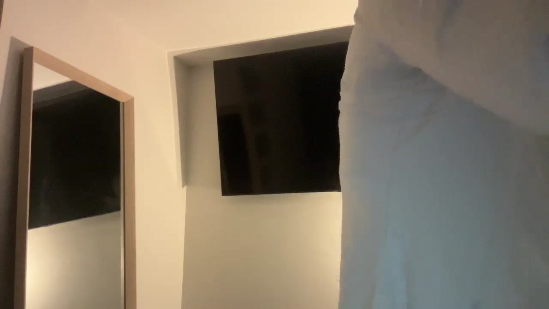 imava video thumbnail
