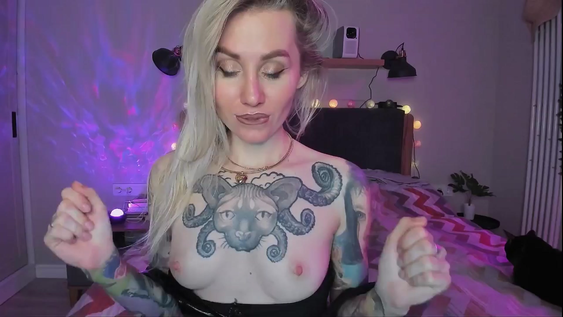 Alexa_Smithhh video thumbnail