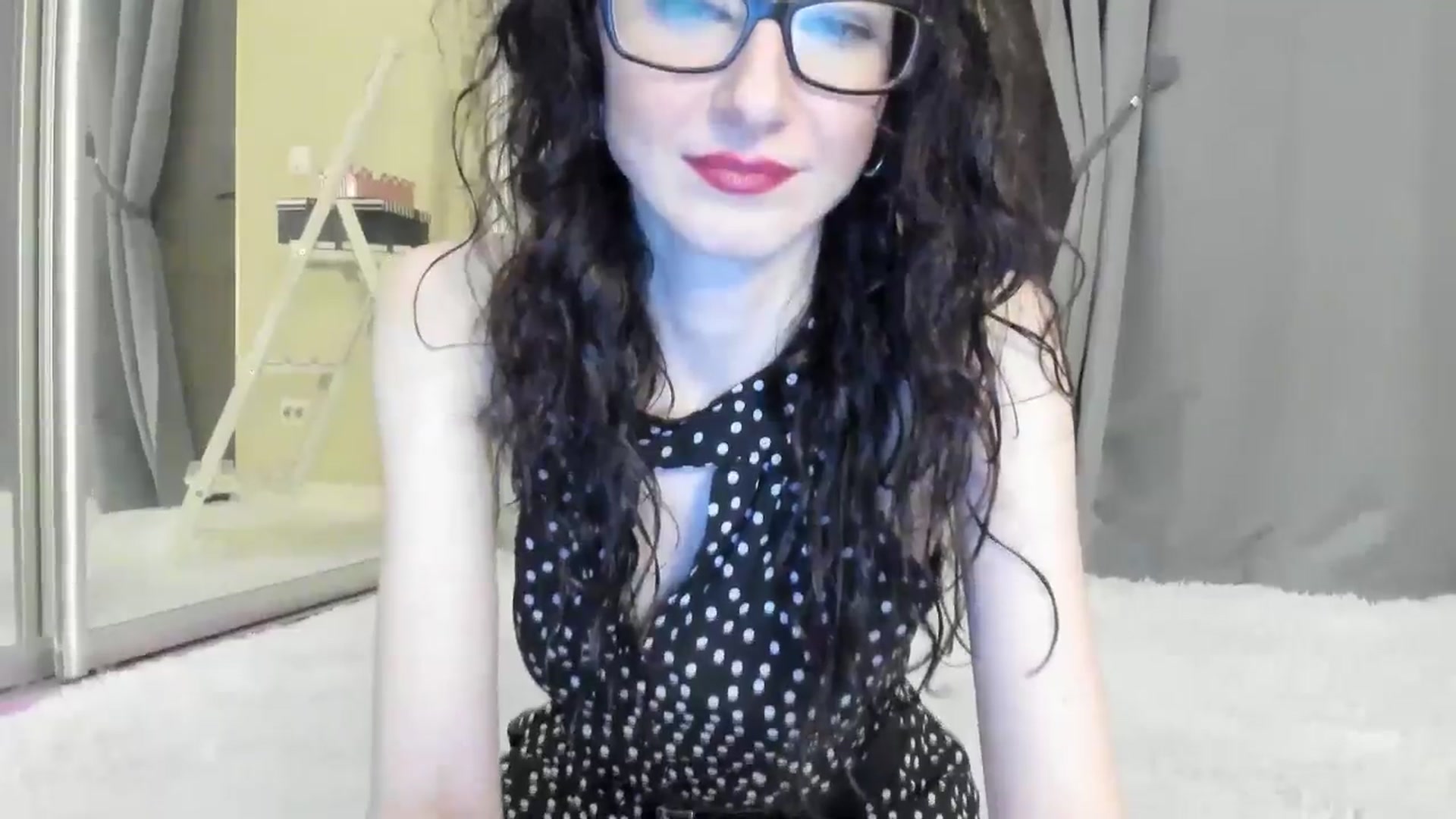 Baby_Jewel video thumbnail